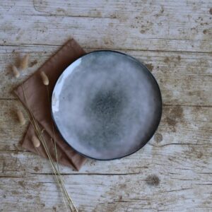 ARONAL lame taldrik 27,5 cm