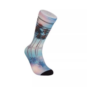 WAVE HAWAII AirLite sokid D17 (S42-47)
