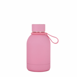 Termospudel Blush Cosmopolitan 350 ml – soft touch