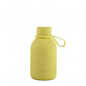 Termospudel Pina colada 350 ml – keraamilise sisuga