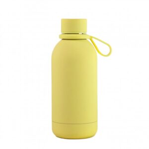Termospudel Pina colada 500 ml – keraamilise sisuga