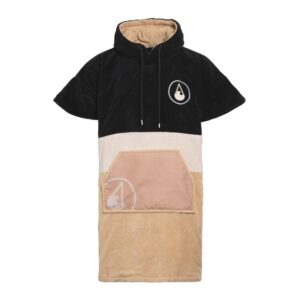 Poncho Safaga M – pikkusele 155–185 cm